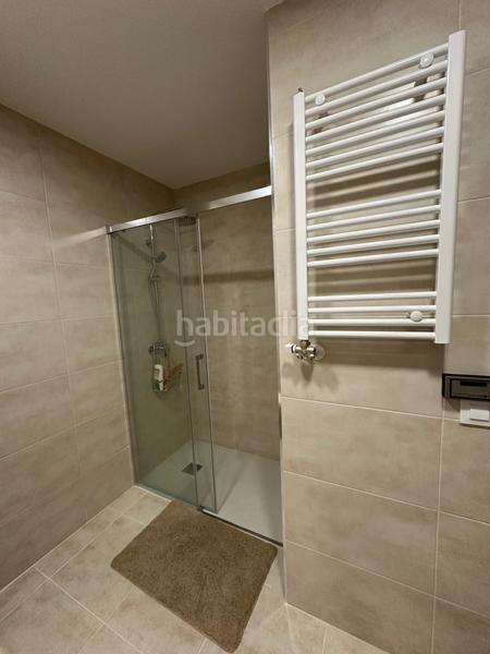 Foto 0c671aa2-668e-492d-92c8-fdcb2c5284de. Rent flat with heating parking in Gran Via Logroño Foto 0c671aa2-668e-492d-92c8-fdcb2c5284de. Rent flat with heating parking in Gran Via Logroño