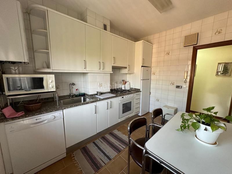 Foto 10feb65c-7d89-40fa-b1bd-ca86e8f83162. Rent flat with heating parking in Gran Via Logroño Foto 10feb65c-7d89-40fa-b1bd-ca86e8f83162. Rent flat with heating parking in Gran Via Logroño