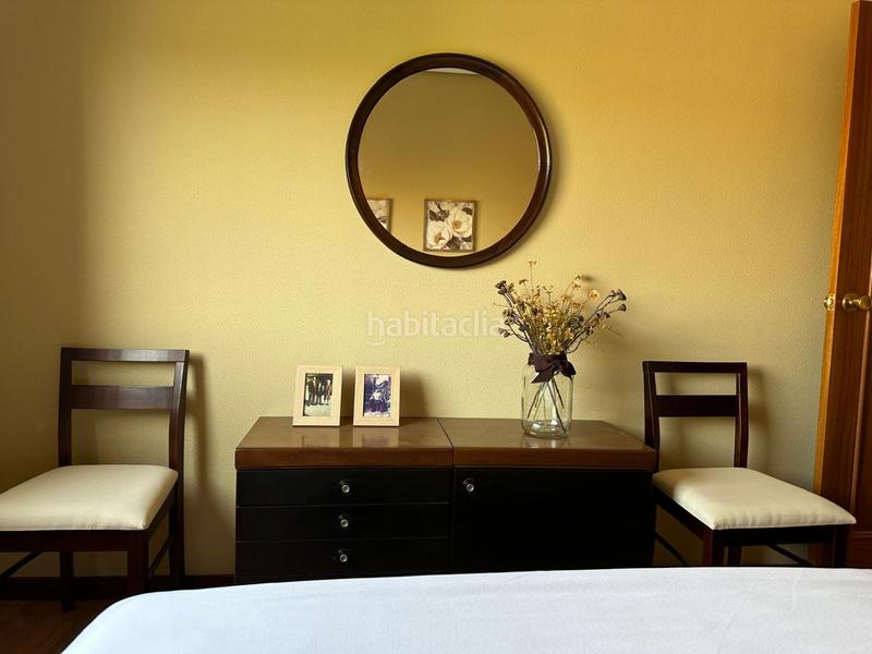 Foto 11e96958-8d6b-4d00-b169-844716c24040. Rent flat with heating parking in Gran Via Logroño Foto 11e96958-8d6b-4d00-b169-844716c24040. Rent flat with heating parking in Gran Via Logroño