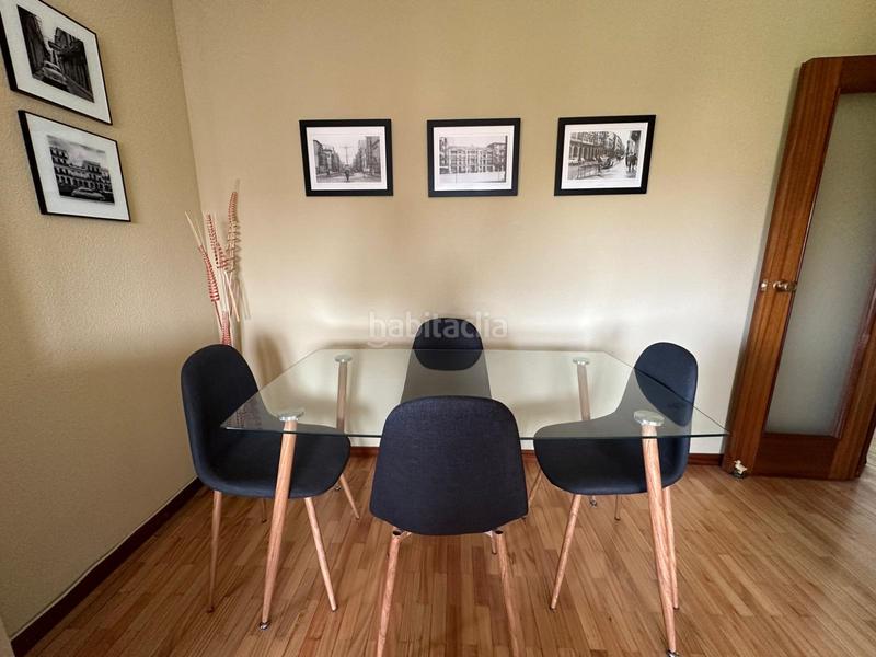 Foto 175f60ba-72c9-4342-b2a0-5e29297bd17a. Rent flat with heating parking in Gran Via Logroño Foto 175f60ba-72c9-4342-b2a0-5e29297bd17a. Rent flat with heating parking in Gran Via Logroño
