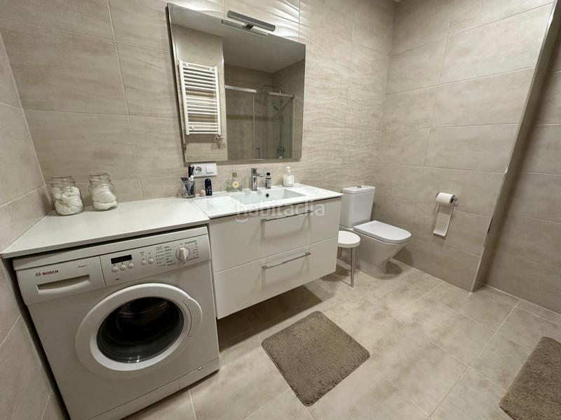 Foto 35c761a0-c2ce-40b9-8c7a-554249fcfe60. Rent flat with heating parking in Gran Via Logroño Foto 35c761a0-c2ce-40b9-8c7a-554249fcfe60. Rent flat with heating parking in Gran Via Logroño