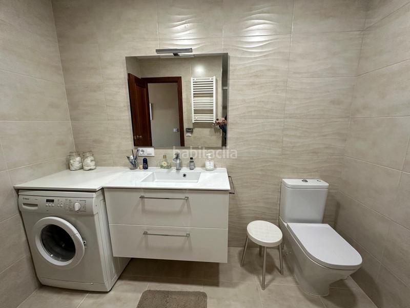 Foto 35e98e8f-9f6e-401f-8702-69d3253eb135. Rent flat with heating parking in Gran Via Logroño Foto 35e98e8f-9f6e-401f-8702-69d3253eb135. Rent flat with heating parking in Gran Via Logroño