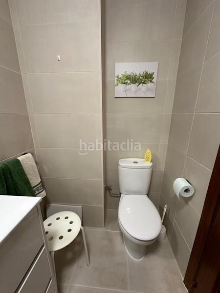 Foto 44b4ec72-c97f-4e0e-af53-c4cb74d6c629. Rent flat with heating parking in Gran Via Logroño Foto 44b4ec72-c97f-4e0e-af53-c4cb74d6c629. Rent flat with heating parking in Gran Via Logroño