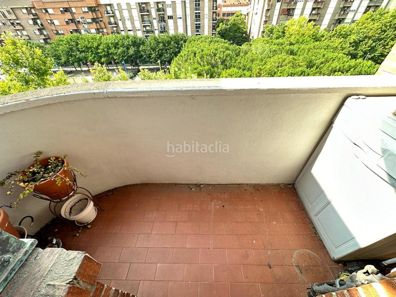Foto 8663d651-8fa8-4613-bb27-dca2208552ba. Rent flat with heating parking in Gran Via Logroño Foto 8663d651-8fa8-4613-bb27-dca2208552ba. Rent flat with heating parking in Gran Via Logroño