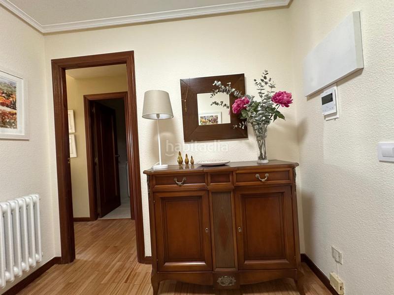 Foto 8dc639ca-7f10-4dc3-a8aa-3233121b67a4. Rent flat with heating parking in Gran Via Logroño Foto 8dc639ca-7f10-4dc3-a8aa-3233121b67a4. Rent flat with heating parking in Gran Via Logroño
