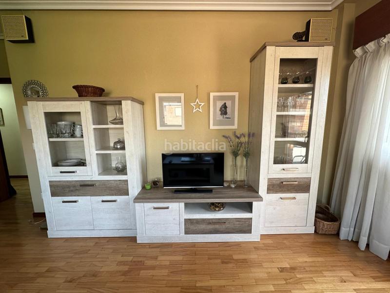 Foto 8e4540d4-0c7d-4584-aaba-a1e1eedcc226. Rent flat with heating parking in Gran Via Logroño Foto 8e4540d4-0c7d-4584-aaba-a1e1eedcc226. Rent flat with heating parking in Gran Via Logroño