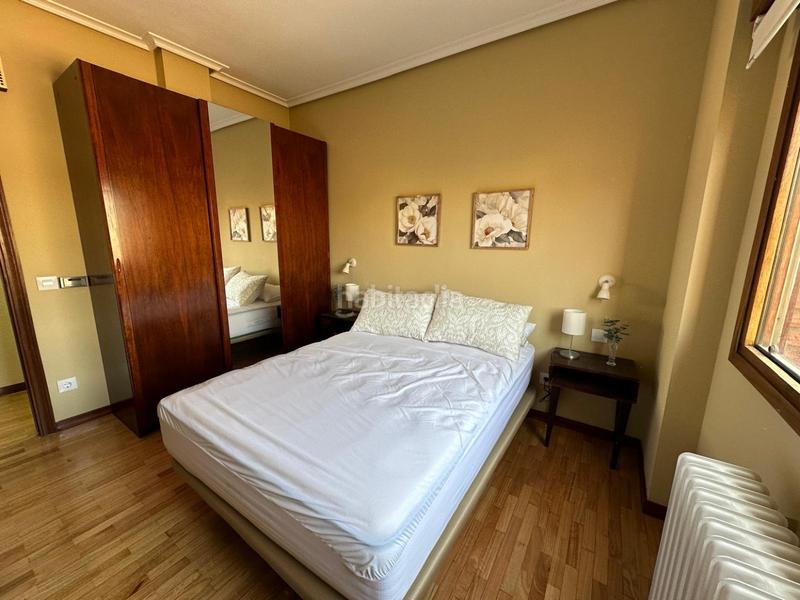 Foto ec76b7d1-f595-4a3e-aff6-75e3c154836e. Rent flat with heating parking in Gran Via Logroño Foto ec76b7d1-f595-4a3e-aff6-75e3c154836e. Rent flat with heating parking in Gran Via Logroño
