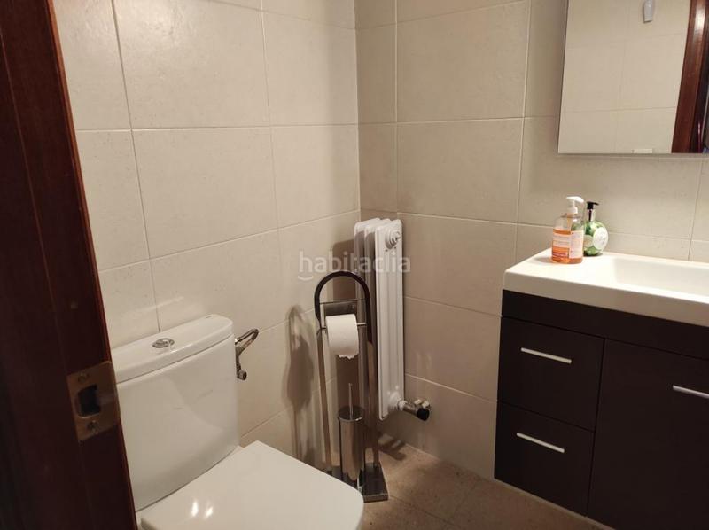 Foto 987d86de-8ece-4410-a3b1-b9754ba9ea00. Alquiler oficina  centro en Gran Via Logroño Foto 987d86de-8ece-4410-a3b1-b9754ba9ea00. Alquiler oficina  centro en Gran Via Logroño