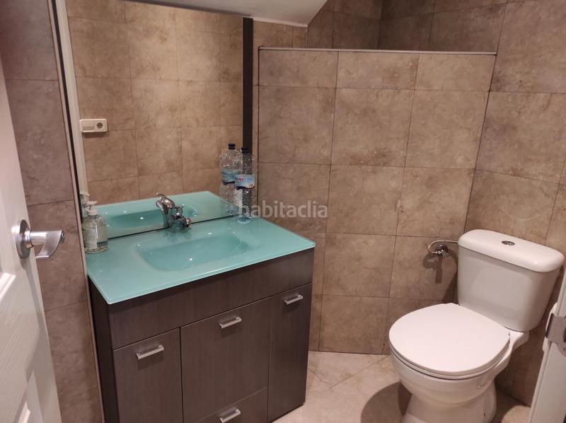 Foto 81aa4146-8a65-4a77-94b4-e0377e8bea45. Location bureau avec chauffage dans Gran Via Logroño Foto 81aa4146-8a65-4a77-94b4-e0377e8bea45. Location bureau avec chauffage dans Gran Via Logroño