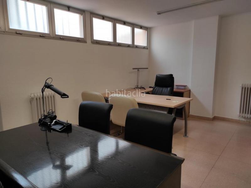 Foto 42c5e517-948e-4a66-808d-60a2d2823f63. Miete büro mit heizung in Gran Via Logroño Foto 42c5e517-948e-4a66-808d-60a2d2823f63. Miete büro mit heizung in Gran Via Logroño