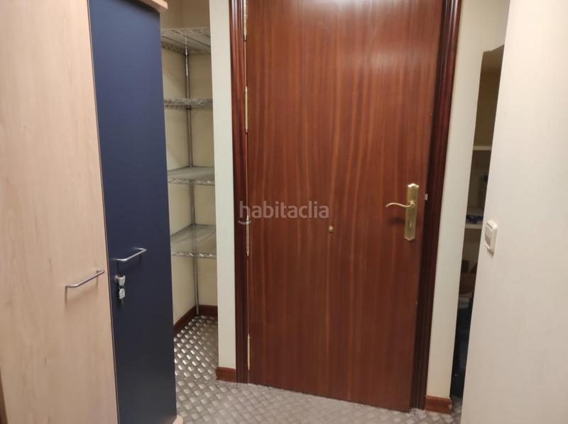 Foto 91a8636d-1773-49ff-89c2-390e2a7b74dc. Rent office space with heating in Gran Via Logroño Foto 91a8636d-1773-49ff-89c2-390e2a7b74dc. Rent office space with heating in Gran Via Logroño