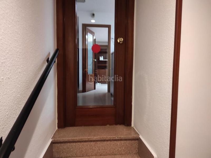 Foto e329450f-5b45-4e05-b976-88ca3d5ed815. Rent office space with heating in Gran Via Logroño Foto e329450f-5b45-4e05-b976-88ca3d5ed815. Rent office space with heating in Gran Via Logroño