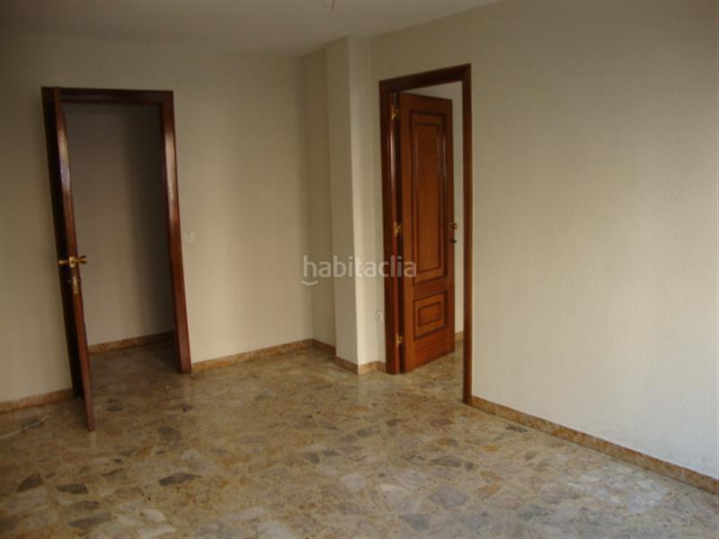 Foto 0fae90c6-56ae-4171-bc47-991dd37fc9e7. Rent office space with heating in Gran Via Logroño Foto 0fae90c6-56ae-4171-bc47-991dd37fc9e7. Rent office space with heating in Gran Via Logroño
