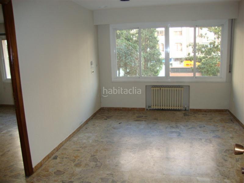 Foto 211ed8f7-92ca-42b5-ac8b-51f88e4e5dfc. Rent office space with heating in Gran Via Logroño Foto 211ed8f7-92ca-42b5-ac8b-51f88e4e5dfc. Rent office space with heating in Gran Via Logroño