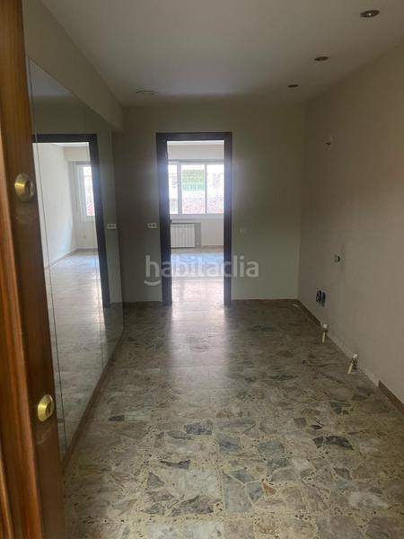 Foto 38dc6738-c655-4474-9d02-5fed1edc5df9. Rent office space with heating in Gran Via Logroño Foto 38dc6738-c655-4474-9d02-5fed1edc5df9. Rent office space with heating in Gran Via Logroño