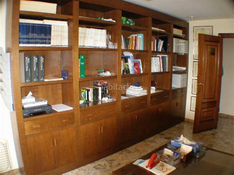 Foto 464ce79f-de98-4fe2-afe5-50f9a47f6071. Rent office space with heating in Gran Via Logroño Foto 464ce79f-de98-4fe2-afe5-50f9a47f6071. Rent office space with heating in Gran Via Logroño