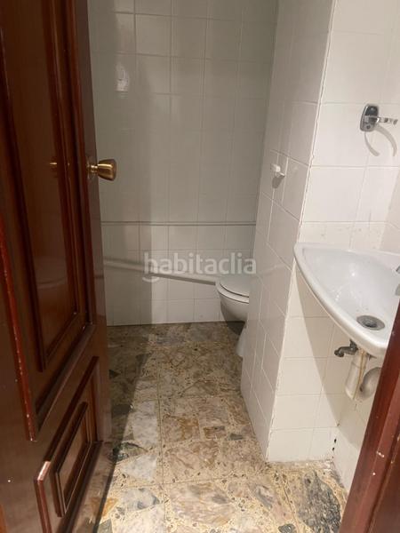 Foto 474d05fe-a3b9-4b8f-bfc8-51886f67311a. Rent office space with heating in Gran Via Logroño Foto 474d05fe-a3b9-4b8f-bfc8-51886f67311a. Rent office space with heating in Gran Via Logroño