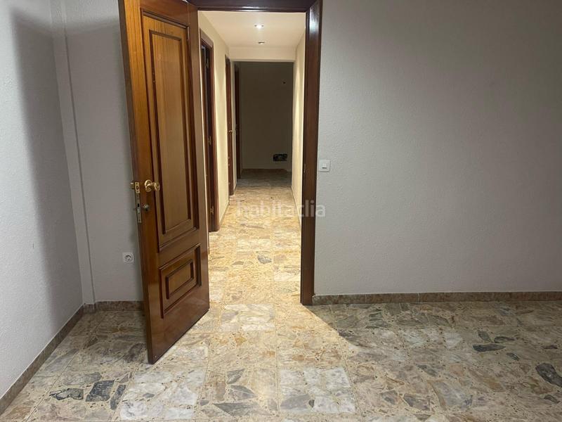 Foto 5d2af0e3-2674-4d1f-829d-0fddc311ea7a. Rent office space with heating in Gran Via Logroño Foto 5d2af0e3-2674-4d1f-829d-0fddc311ea7a. Rent office space with heating in Gran Via Logroño