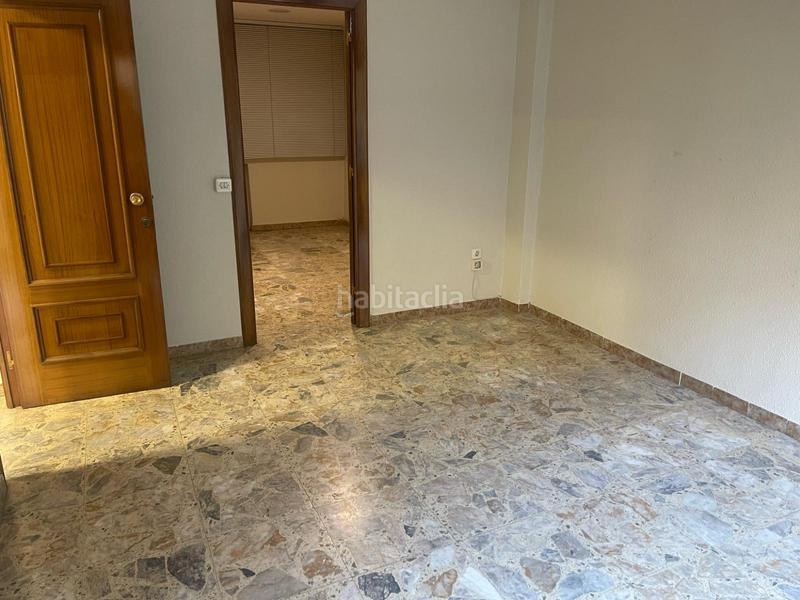 Foto 8ef3262a-60ef-42d3-aa2d-f0c382dfec50. Rent office space with heating in Gran Via Logroño Foto 8ef3262a-60ef-42d3-aa2d-f0c382dfec50. Rent office space with heating in Gran Via Logroño