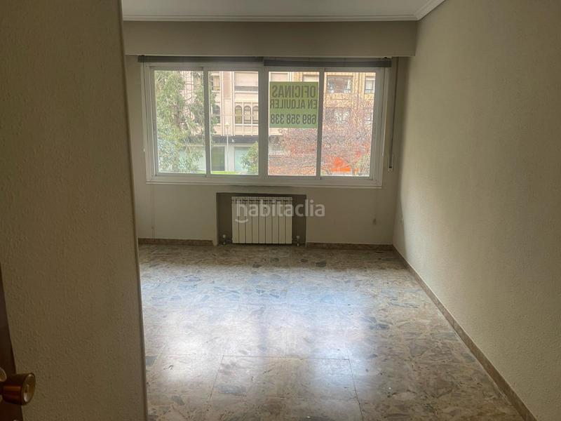 Foto aa66ad0c-8e82-4e50-b422-d575c6ce2c6b. Rent office space with heating in Gran Via Logroño Foto aa66ad0c-8e82-4e50-b422-d575c6ce2c6b. Rent office space with heating in Gran Via Logroño