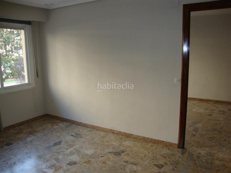 Foto b3909eba-2e43-42b8-86a6-edc7bd595a02. Rent office space with heating in Gran Via Logroño Foto b3909eba-2e43-42b8-86a6-edc7bd595a02. Rent office space with heating in Gran Via Logroño