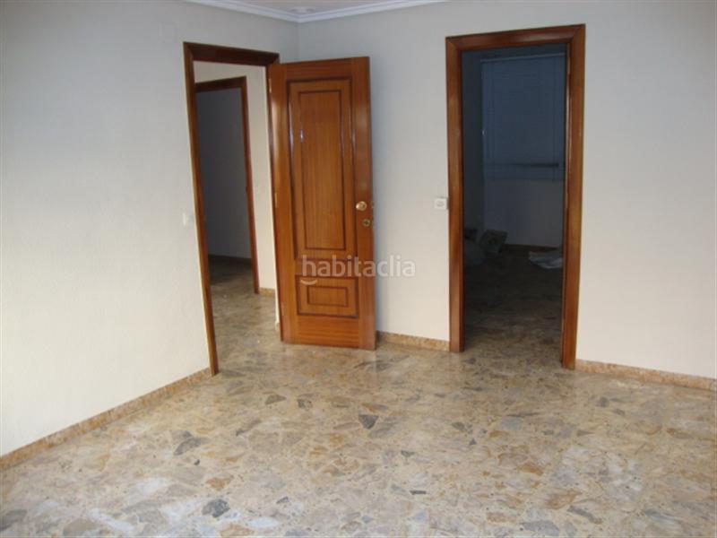 Foto e92c5ec1-65d1-4cd2-ae03-0953cbb4301b. Rent office space with heating in Gran Via Logroño Foto e92c5ec1-65d1-4cd2-ae03-0953cbb4301b. Rent office space with heating in Gran Via Logroño