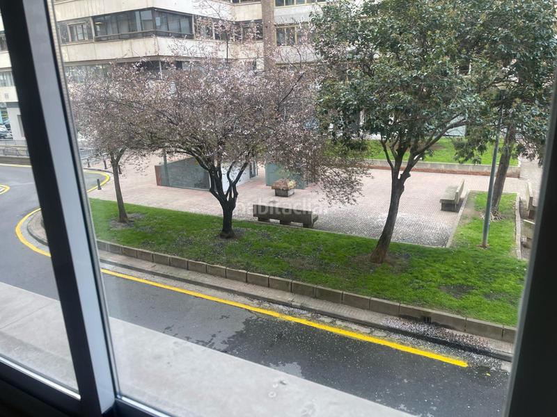 Foto f5ce02f6-07bf-4929-a6c8-f873fe7ac63d. Rent office space with heating in Gran Via Logroño Foto f5ce02f6-07bf-4929-a6c8-f873fe7ac63d. Rent office space with heating in Gran Via Logroño