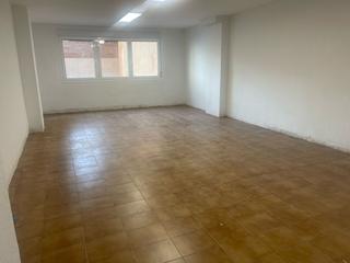 Rent Office space in Gran Via. Oficina gran via Rent Office space in Gran Via. Oficina gran via