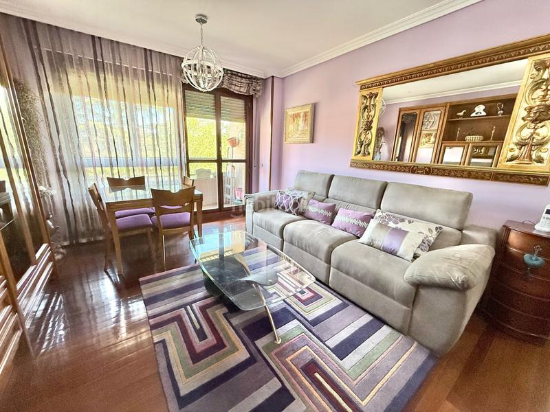 Foto 3789237f-f636-4efa-a35d-fc4e2a5101e6. Affitto appartamento con riscaldamento parcheggio in Logroño Foto 3789237f-f636-4efa-a35d-fc4e2a5101e6. Affitto appartamento con riscaldamento parcheggio in Logroño