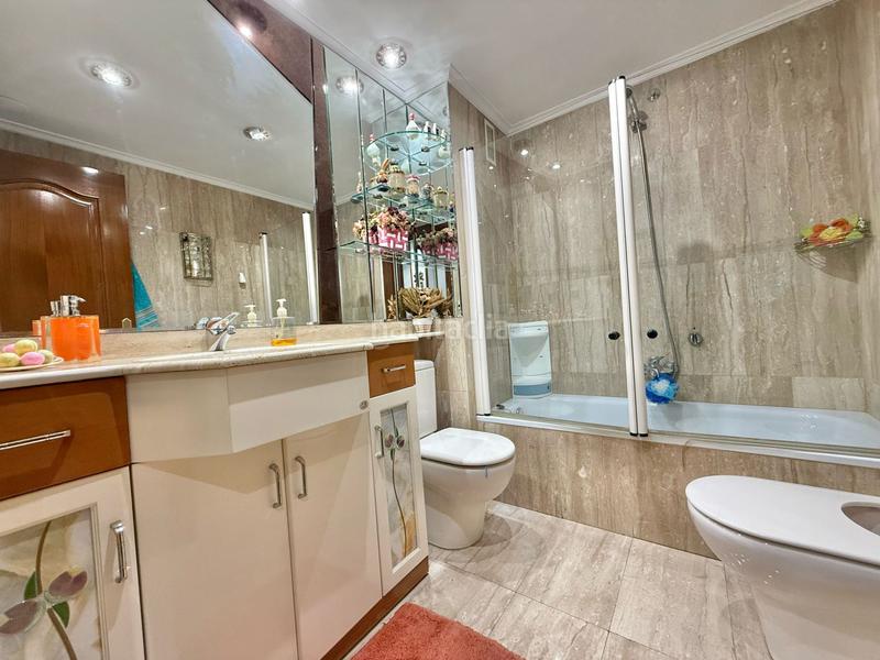 Foto 6f097a92-48c6-47e6-9166-79589f797458. Affitto appartamento con riscaldamento parcheggio in Logroño Foto 6f097a92-48c6-47e6-9166-79589f797458. Affitto appartamento con riscaldamento parcheggio in Logroño