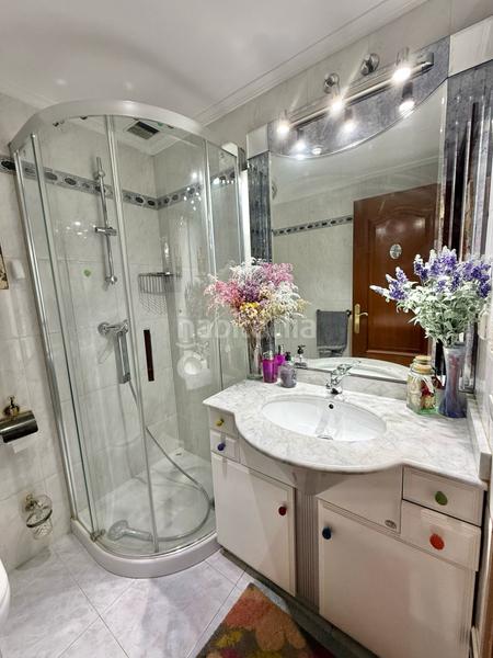 Foto 9b57d9dc-548b-4fb8-adfb-23e4922b9214. Affitto appartamento con riscaldamento parcheggio in Logroño Foto 9b57d9dc-548b-4fb8-adfb-23e4922b9214. Affitto appartamento con riscaldamento parcheggio in Logroño