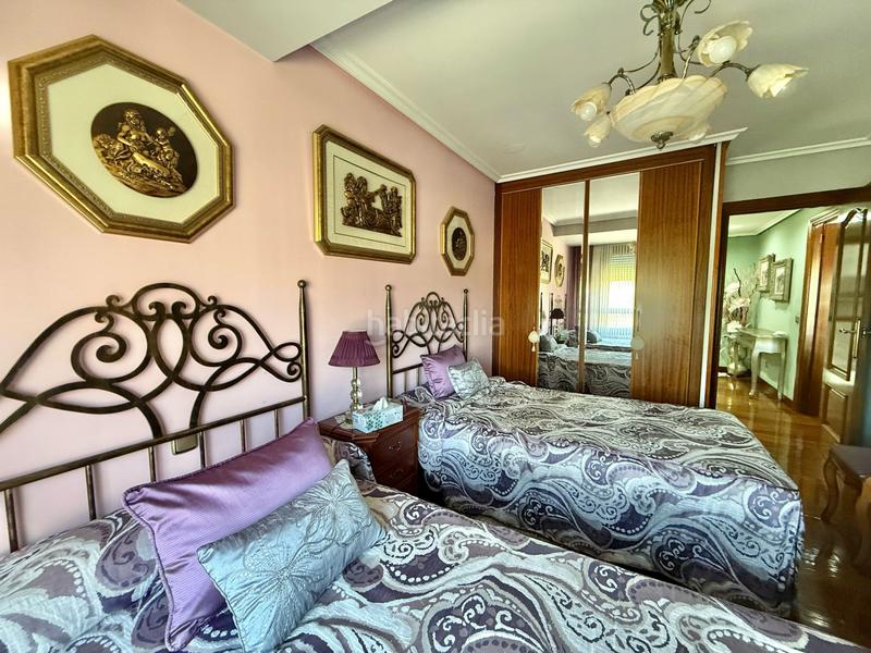 Foto 2390d6b7-b563-4c80-9534-ec6404bb9a96. Alquiler piso  en alquiler en avenida de la paz en Logroño Foto 2390d6b7-b563-4c80-9534-ec6404bb9a96. Alquiler piso  en alquiler en avenida de la paz en Logroño