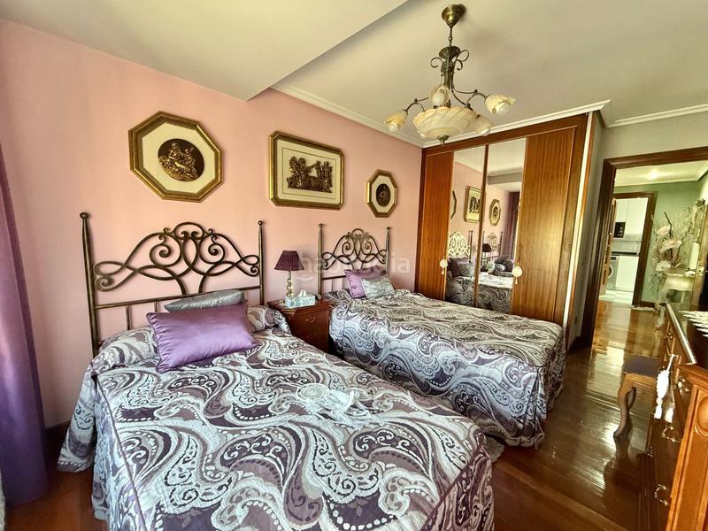 Foto 267ab4ac-c3e9-4934-805f-f797d9418d85. Lloguer pis amb calefacció aparcament a Gran Via Logroño Foto 267ab4ac-c3e9-4934-805f-f797d9418d85. Lloguer pis amb calefacció aparcament a Gran Via Logroño