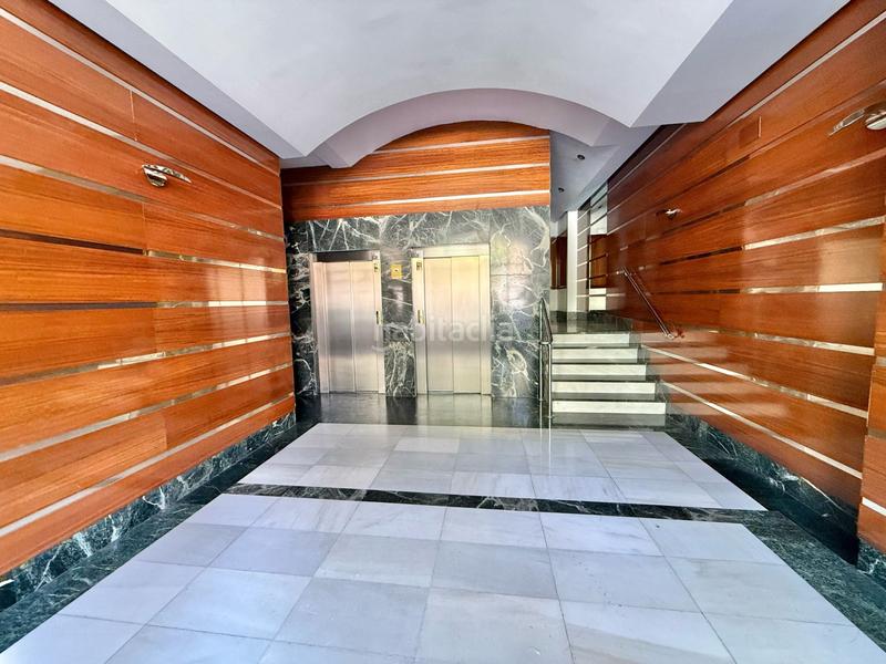 Foto 380998d2-924a-4437-afff-3533b1bffd1b. Lloguer pis amb calefacció aparcament a Gran Via Logroño Foto 380998d2-924a-4437-afff-3533b1bffd1b. Lloguer pis amb calefacció aparcament a Gran Via Logroño