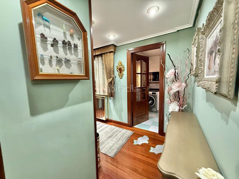 Foto 18b5b6c5-0c1b-441a-98be-867286d63b4f. Rent flat with heating parking in Gran Via Logroño Foto 18b5b6c5-0c1b-441a-98be-867286d63b4f. Rent flat with heating parking in Gran Via Logroño