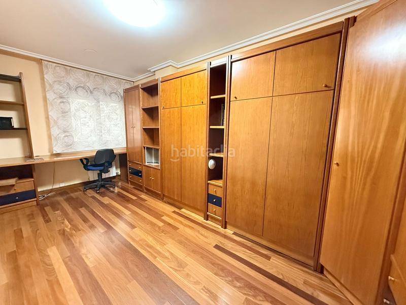 Foto 2f1a4f00-30ed-4c5c-a81a-3acc21d24059. Rent flat with heating parking in Gran Via Logroño Foto 2f1a4f00-30ed-4c5c-a81a-3acc21d24059. Rent flat with heating parking in Gran Via Logroño