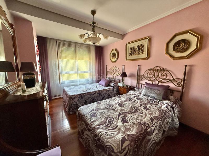 Foto 4d5154bb-6f76-4e93-96e7-4e44fbf7499d. Rent flat with heating parking in Gran Via Logroño Foto 4d5154bb-6f76-4e93-96e7-4e44fbf7499d. Rent flat with heating parking in Gran Via Logroño