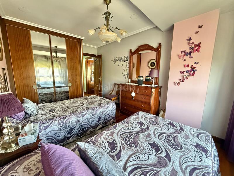 Foto 5946d71f-7661-41f0-85a8-1695cb88d88b. Rent flat with heating parking in Gran Via Logroño Foto 5946d71f-7661-41f0-85a8-1695cb88d88b. Rent flat with heating parking in Gran Via Logroño