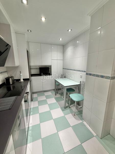 Foto 64fd23a0-47d0-4828-a361-6f5a9f6142a7. Rent flat with heating parking in Gran Via Logroño Foto 64fd23a0-47d0-4828-a361-6f5a9f6142a7. Rent flat with heating parking in Gran Via Logroño