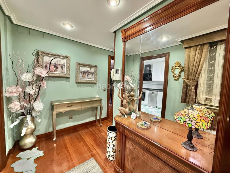 Foto 81e170ec-b248-4c88-873b-817f87511d98. Rent flat with heating parking in Gran Via Logroño Foto 81e170ec-b248-4c88-873b-817f87511d98. Rent flat with heating parking in Gran Via Logroño