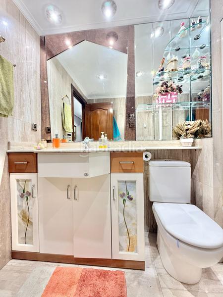 Foto abe95656-27f1-450a-9ec5-8b87ed027265. Rent flat with heating parking in Gran Via Logroño Foto abe95656-27f1-450a-9ec5-8b87ed027265. Rent flat with heating parking in Gran Via Logroño