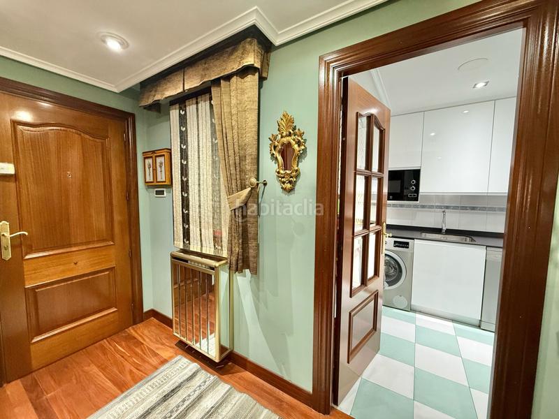 Foto acd289d1-51ab-4a78-9542-aa8eee288777. Rent flat with heating parking in Gran Via Logroño Foto acd289d1-51ab-4a78-9542-aa8eee288777. Rent flat with heating parking in Gran Via Logroño