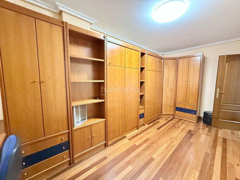 Foto e7871290-94ab-4db3-acc6-374138f9e9bd. Rent flat with heating parking in Gran Via Logroño Foto e7871290-94ab-4db3-acc6-374138f9e9bd. Rent flat with heating parking in Gran Via Logroño