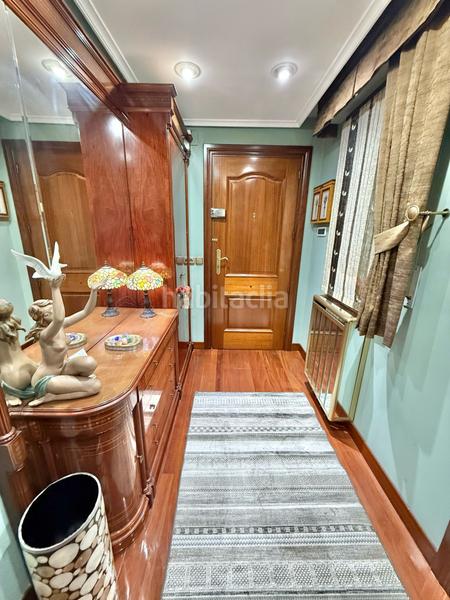 Foto eb2aa912-98b6-4e52-aaa1-a28d0ee805b2. Rent flat with heating parking in Gran Via Logroño Foto eb2aa912-98b6-4e52-aaa1-a28d0ee805b2. Rent flat with heating parking in Gran Via Logroño