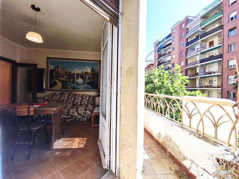 Foto 1163315b-326a-465b-9ffd-abab7bc629a6. Piso  en venta en vara de rey, zona centro en Logroño Foto 1163315b-326a-465b-9ffd-abab7bc629a6. Piso  en venta en vara de rey, zona centro en Logroño