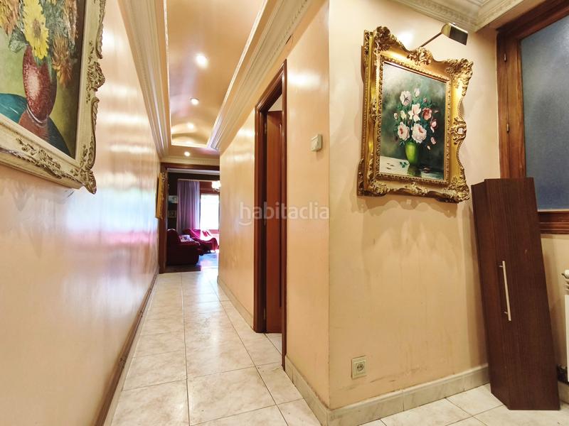 Foto 48113406-7faf-421b-8830-de1af28665e9. Piso  en venta en vara de rey, zona centro en Logroño Foto 48113406-7faf-421b-8830-de1af28665e9. Piso  en venta en vara de rey, zona centro en Logroño