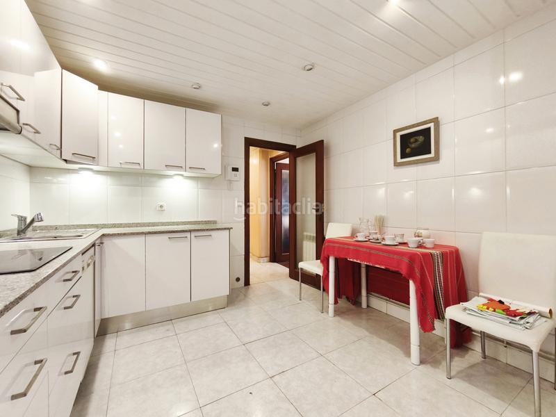 Foto abeb1b0e-c1a2-4d2a-a845-6bb45e26db4e. Piso  en venta en vara de rey, zona centro en Logroño Foto abeb1b0e-c1a2-4d2a-a845-6bb45e26db4e. Piso  en venta en vara de rey, zona centro en Logroño