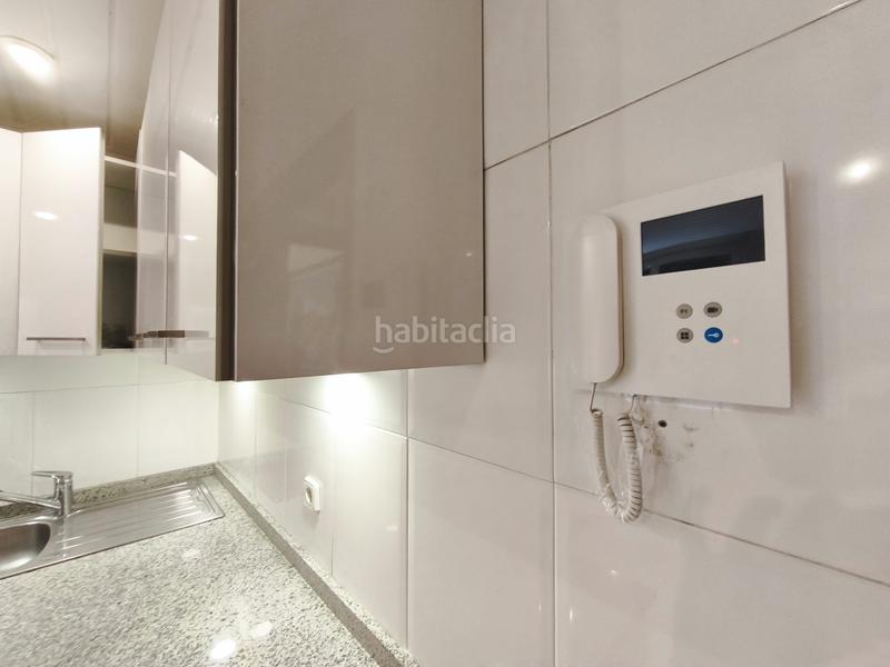 Foto c5ec979a-9223-4fb6-b41f-6e6830ea0bc7. Piso  en venta en vara de rey, zona centro en Logroño Foto c5ec979a-9223-4fb6-b41f-6e6830ea0bc7. Piso  en venta en vara de rey, zona centro en Logroño
