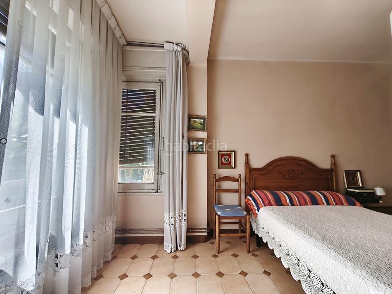 Foto d527a748-a86a-4685-b031-d6c3c443e789. Piso  en venta en vara de rey, zona centro en Logroño Foto d527a748-a86a-4685-b031-d6c3c443e789. Piso  en venta en vara de rey, zona centro en Logroño