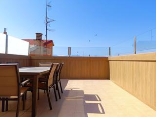 Location Attique Logroño - cl gran via juan carlos i. Ático en venta en gran vía, logroño. Location Attique Logroño - cl gran via juan carlos i. Ático en venta en gran vía, logroño.